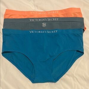 Victoria's Secret Panties